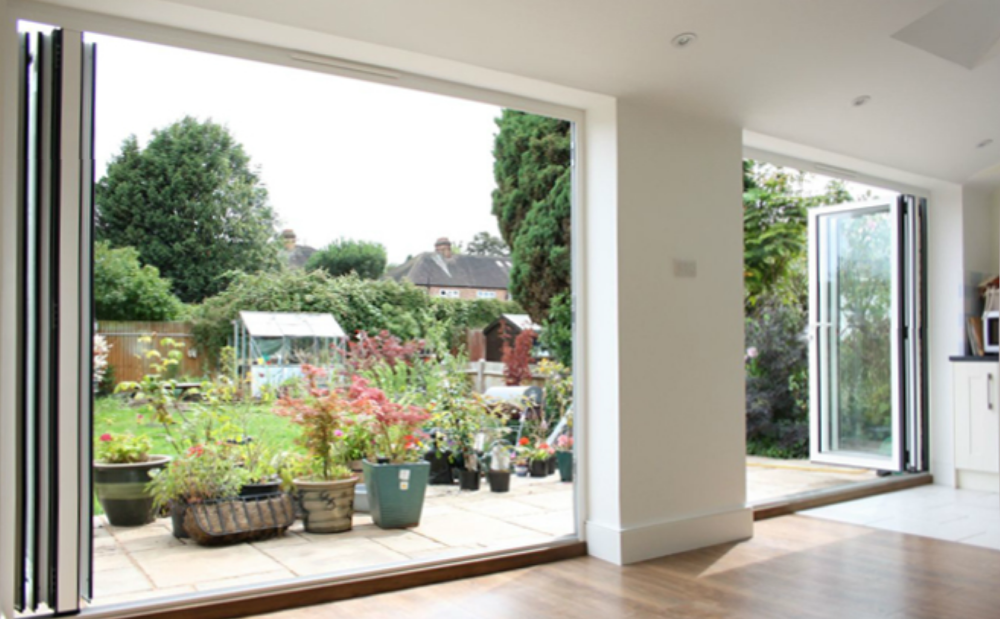 The Best Home Improvements for Adding Value to a Home