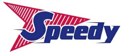 SPEEDY SERVICES CELEBRATES OUTSTANDING SUPPLIERS