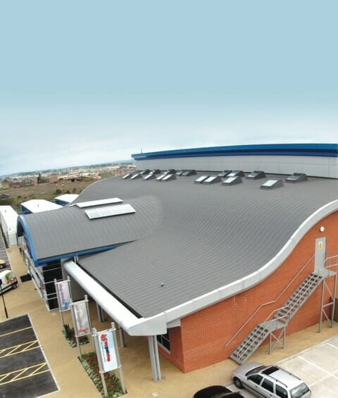 Protecting Value of Refurbishments