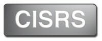 THE ONLY WAY IS UP FOR CISRS: CISRS CARD SCHEME REACHES 50,000