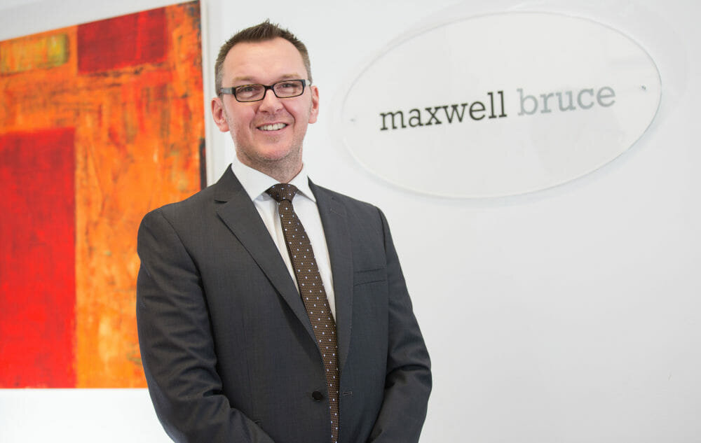 RECRUITMENT EXPERT ANNOUNCES NEW YEAR JOBS RESOLUTION