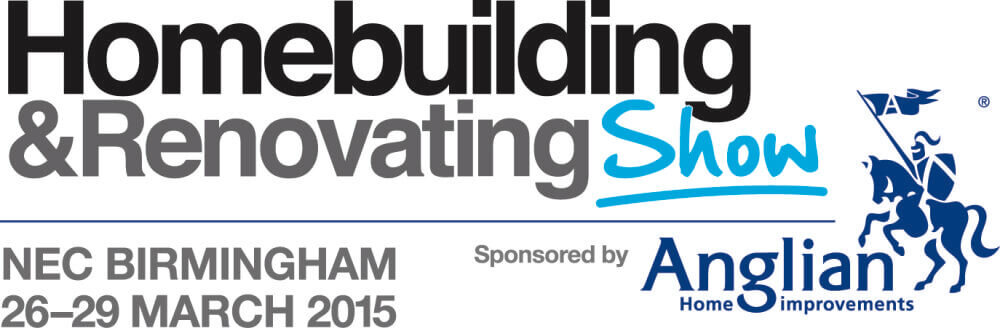 Larger than ever pool of hands-on property specialists to inspire visitors at the forthcoming National Homebuilding & Renovating Show