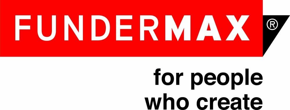 Palmer Timber becomes an exclusive FunderMax distributor