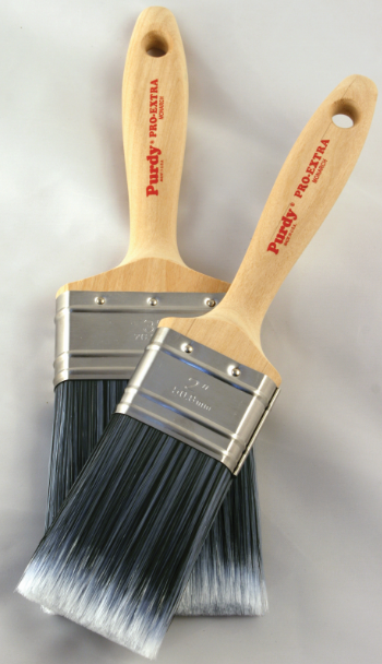 CREATED FOR CRAFTSMEN BY CRAFTSMEN