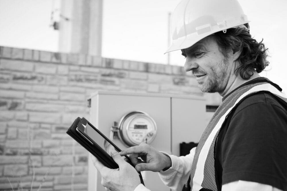 Flexible fleet options: The future for contractor workforces