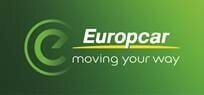 Europcar addresses Chapter 8 compliance with dedicated Van fleet Helping ‘road service’ businesses operate best practice
