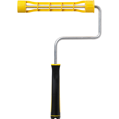 INTRODUCING THE NEW REVOLUTION FRAME FROM PURDY