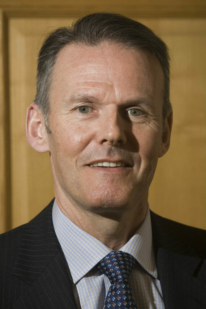 STEADMANS WELCOMES NEW CONSTRUCTION INDUSTRY HEALTH AND SAFETY RULES