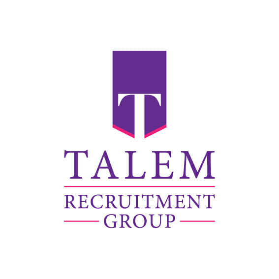 Astra and Mitrem Recruitment reveal expansion plans  as they partner with Cooper Golding