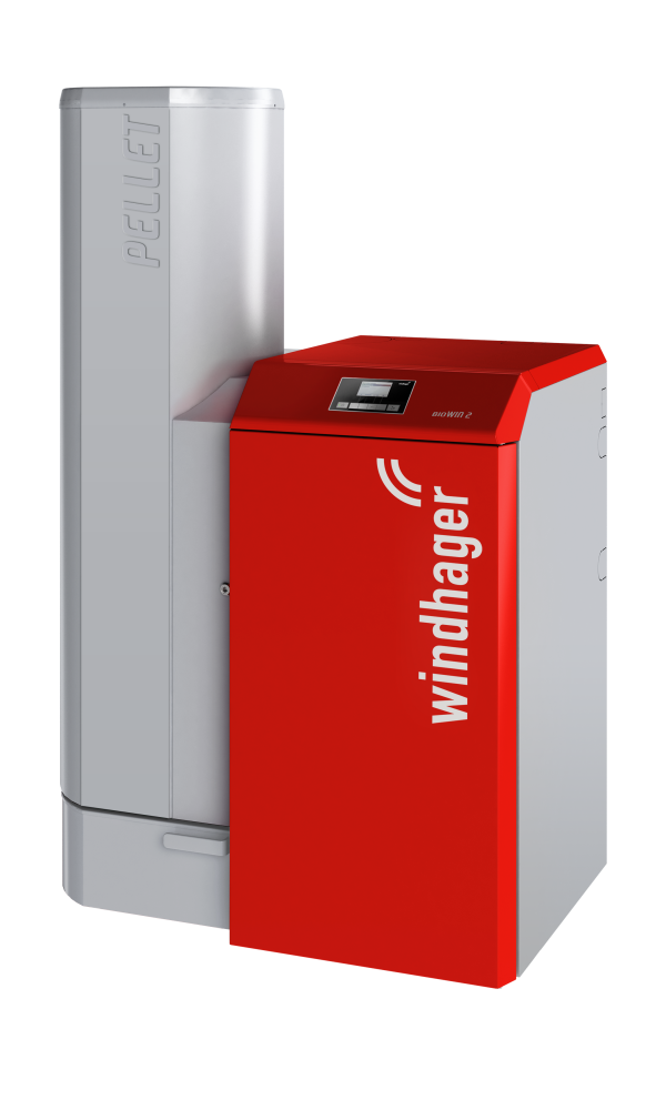 DOMESTIC BIOMASS BOILER  INSTALLATIONS ACCELERATING FAST