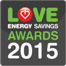 Shortlist Announced for the Love Energy Awards 2015