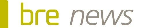 BRE NEWS: New house launch marks 10th anniversary of BRE Innovation Park