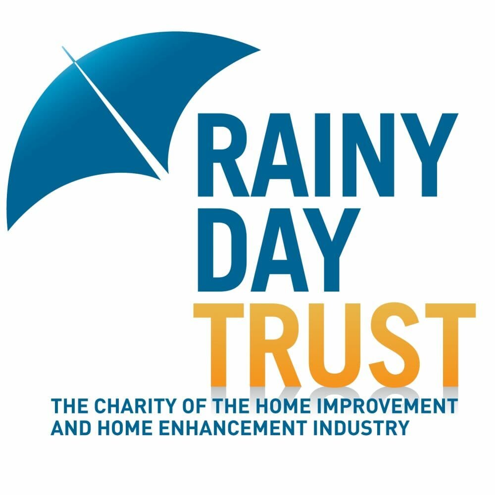 Encon helps save it for a Rainy Day