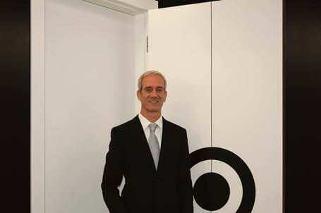 Major Investment for Vicaima in UK