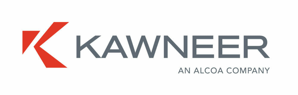 Kawneer are proud to be working with the Berkeley Group