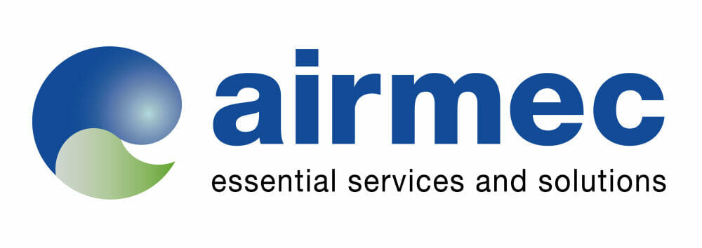 Calls for more realistic reassessment of air and water risks