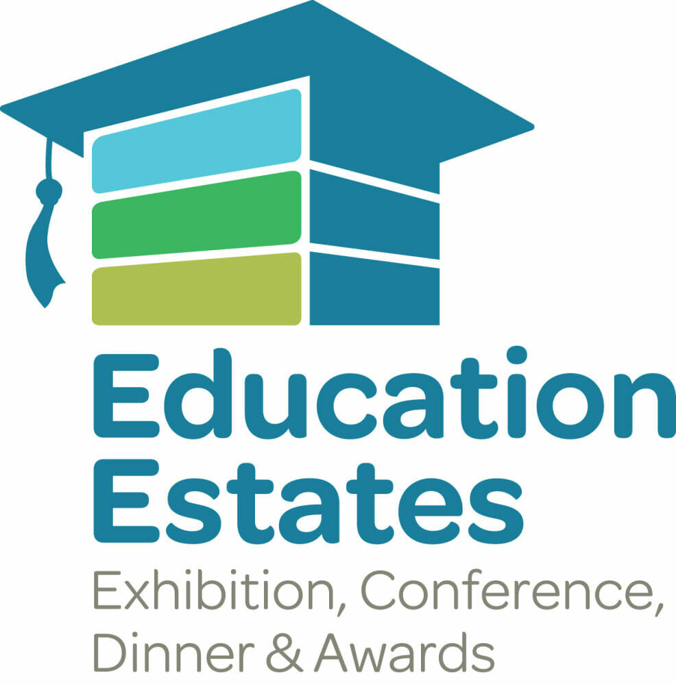 Education Estates 10-11 November, Manchester Central