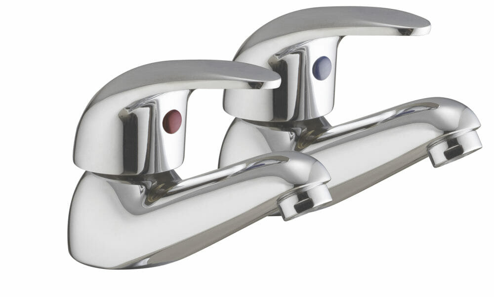 MX EXTENDS PRODUCT RANGE STILL FURTHER!