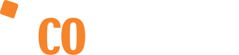 coBuilder UK is busy helping companies to create and distribute accurate data across the construction industry.