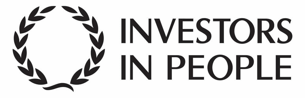 SureSet Recognised as an Investor in People