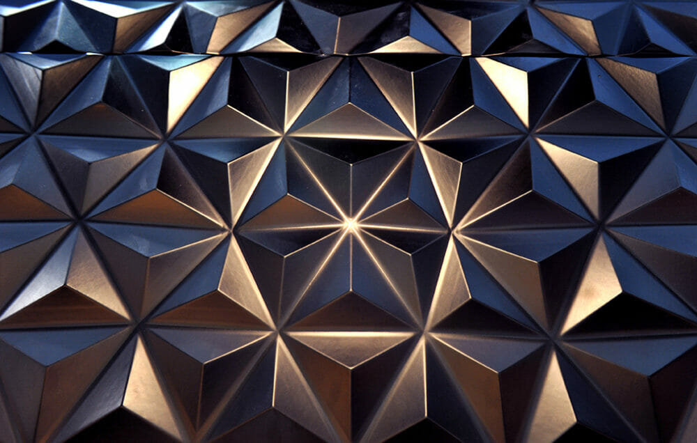 2016 will see the biggest and best Surface Design Show to date
