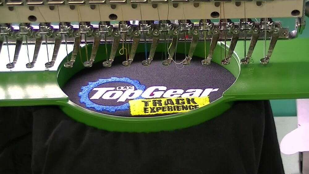 Workwear Express
