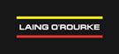 Laing O’Rourke named lead contractor on 3Ts Hospital redevelopment