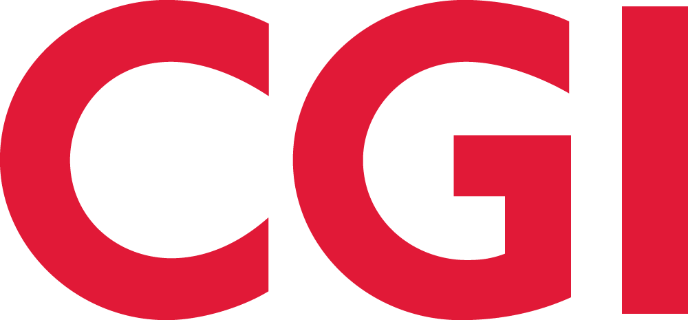 Taylor Wimpey signs five-year contract renewal with CGI to drive service improvement and innovation