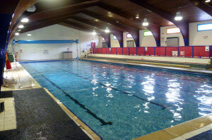 AB_Whitworth_pool