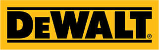 DEWALT® collaborate with Global Mobile Communications to produce the MD501 Android smartphone: the tough, intelligent mobile; engineered for the modern, mobile tradesperson