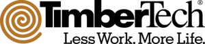 TimberTech Logo 2014