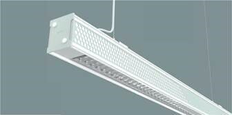 DESIGN YOUR LIGHTING WITH AURA LIGHT'S NEW CUSTOMISABLE LUMINAIRES