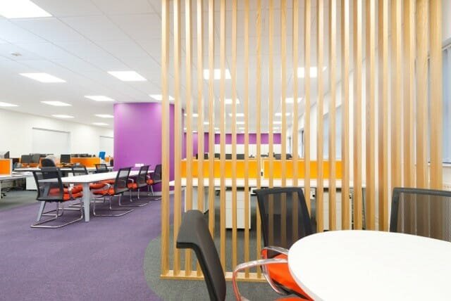 SARACEN CELEBRATES TWO MORE CONTRACT WINS FOR WYG ACROSS THE UK