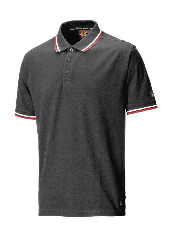 Time to get shirty in the workplace