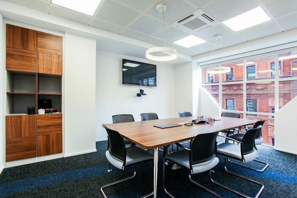 SARACEN EXPANDS ITS FINANCE PORTFOLIO WITH PROJECT FOR CLEARWATER
