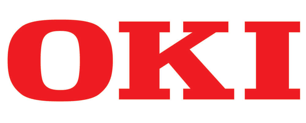 Construction Company SDC Saves Space, Time and Money with New SMART OKI Multifunction Printers