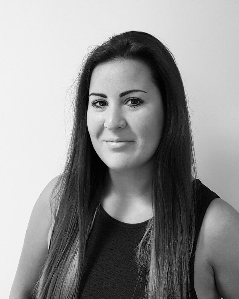SARACEN EXPANDS ITS BUSINESS DEVELOPMENT TEAM