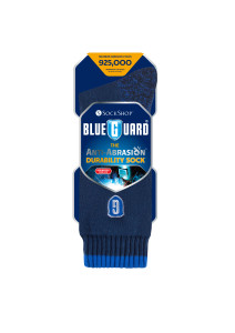 blueguard-pack