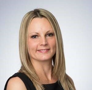 Training and development is top of the agenda for CRL as it appoints a new learning and development officer