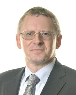 The Institute of Risk Management (IRM) asks its members what working in risk is really like and what hints and tips they'd share with people looking to move into the industry.