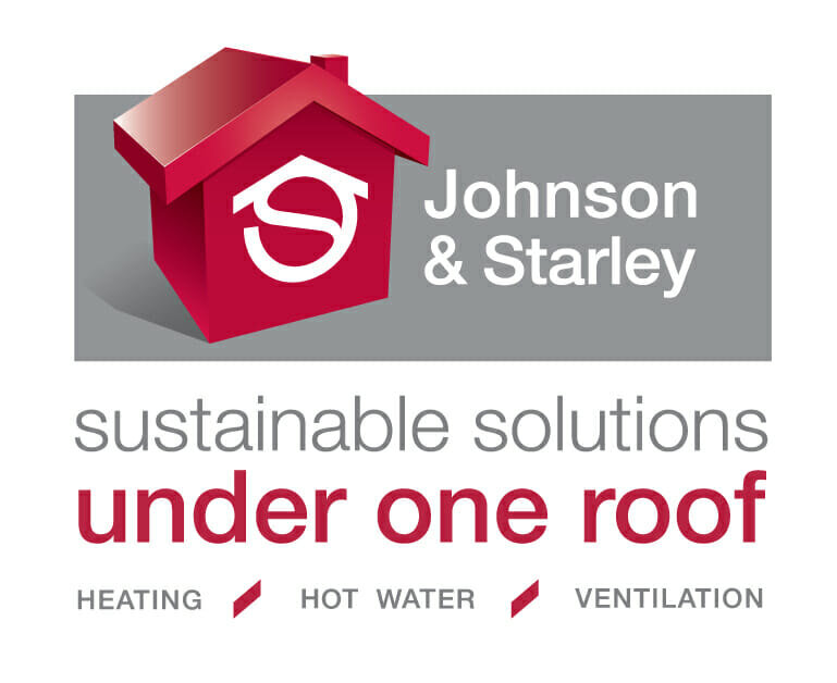 GAS APPLIANCE REGULATION