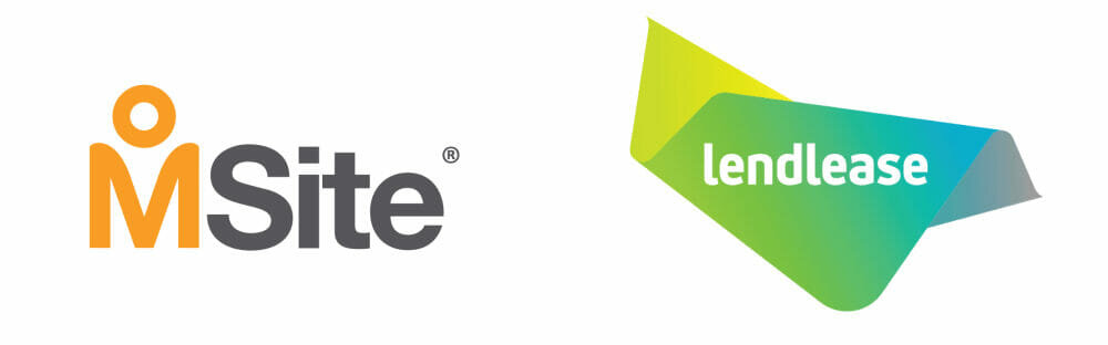 Lendlease likes the Human touch @HRS_biometrics