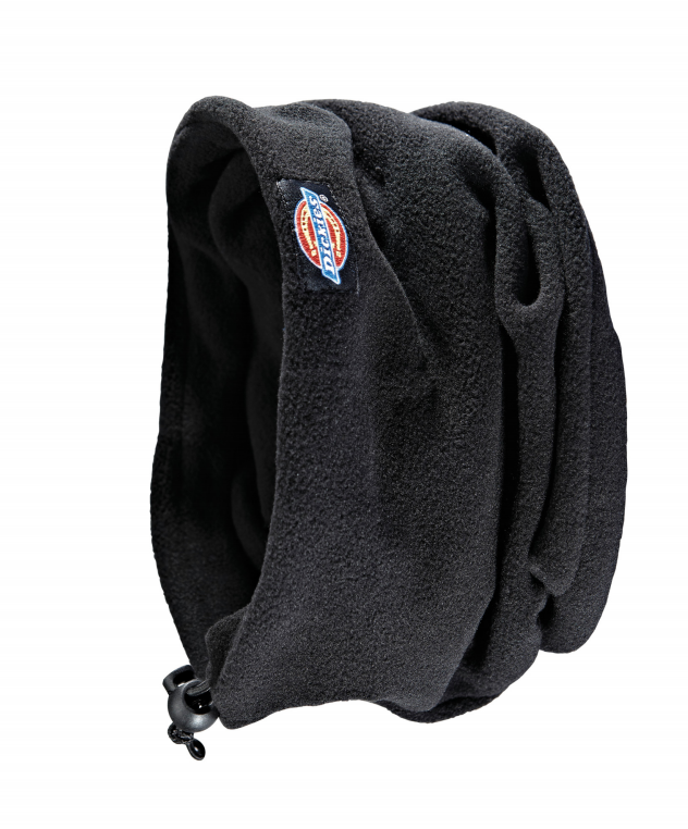 T’is the season to cross sell. @Dickies