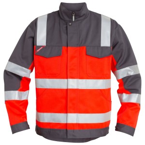 engel-safety-high-viz-jacket-l_1501-770-4725