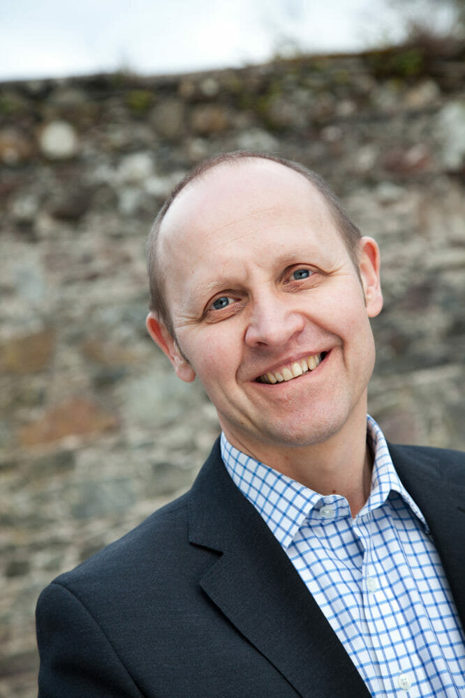 @BIMGraham Different approach needed to attract new talent to Construction: GRAHAM