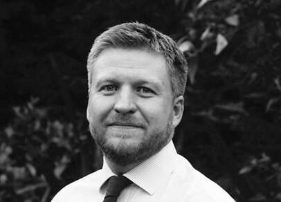 e.surv AssocRICS nominated for RICS Matrics Young Surveyor of the Year Award @esurv