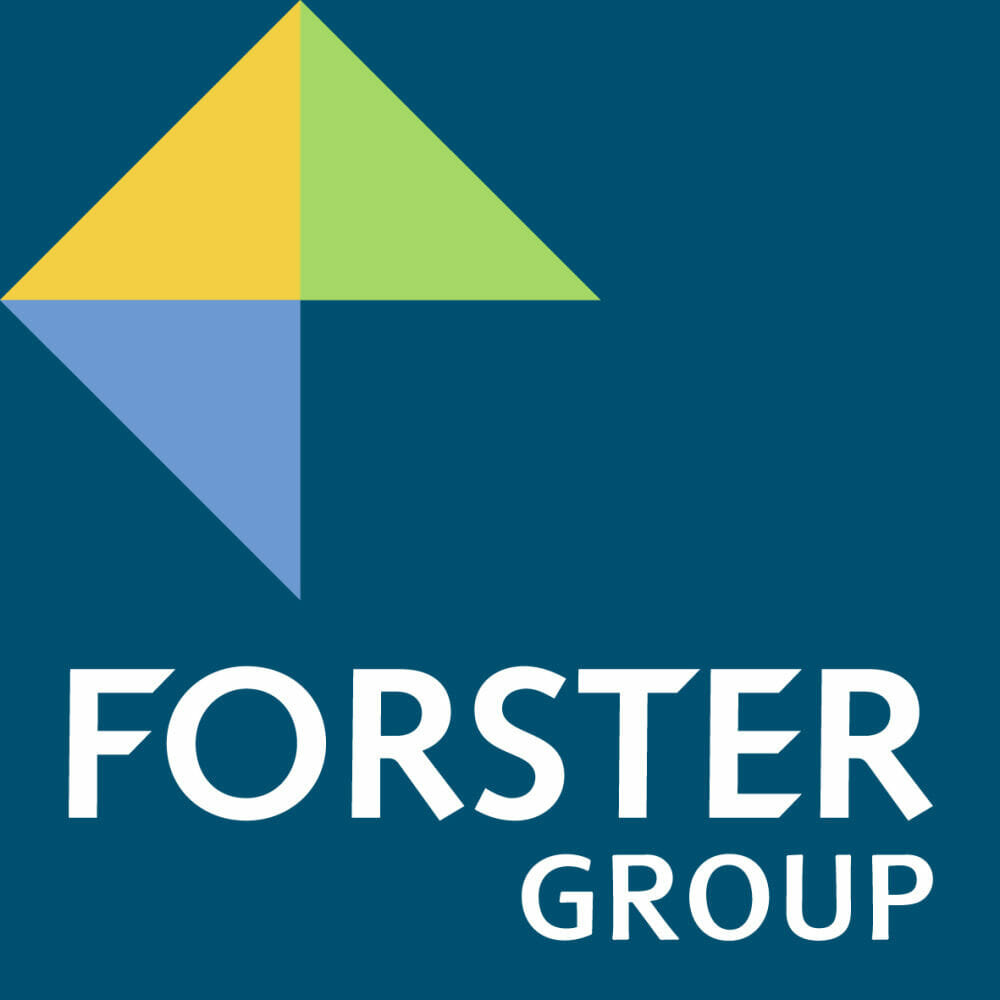Residents in Garmouth benefit from free solar-electricity @ForsterEnergy