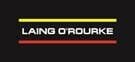 @laing_orourke LAING O’ROURKE CHOSEN AS PREFERRED BIDDER FOR  NEW RETAIL & HOSPITALITY DEVELOPMENT IN DUBAI