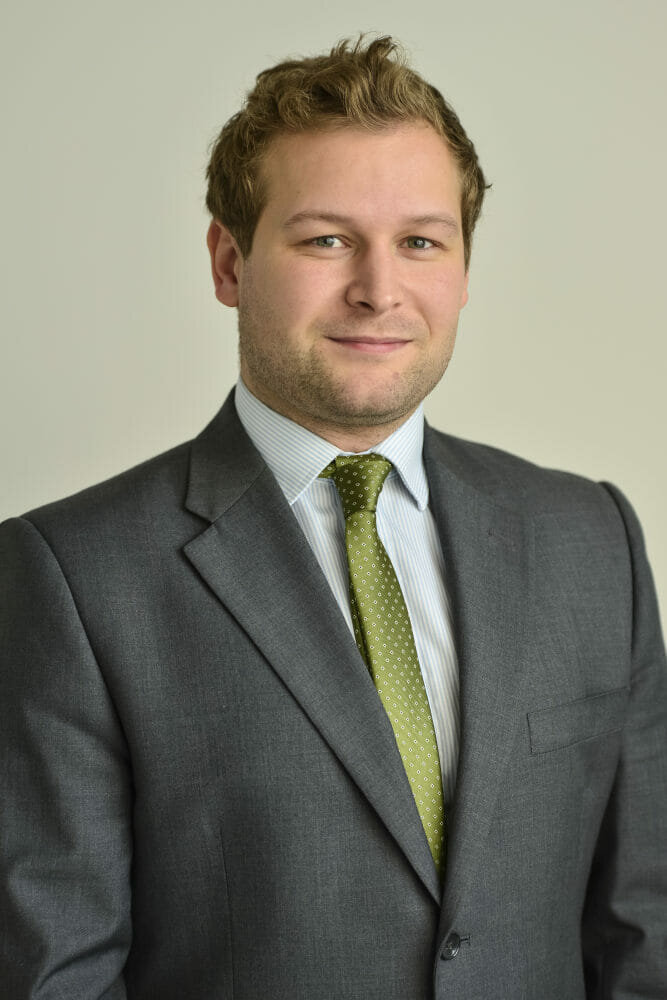 Rebuilding the construction industry: Why R&D tax relief can no longer be an afterthought @Ayming_UK