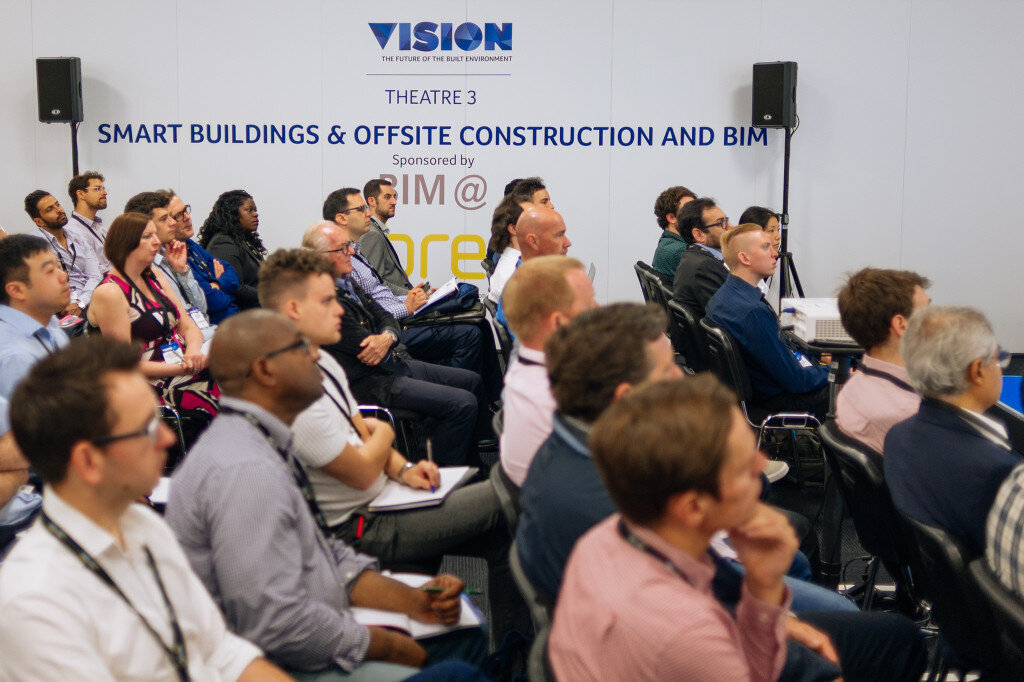 audience-smart-offsite-bim